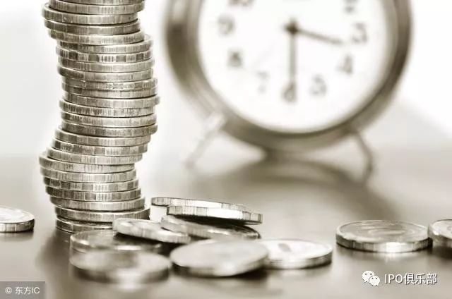 不征稅收入和免稅收入有什么區(qū)別(簡述不征與免征區(qū)別)