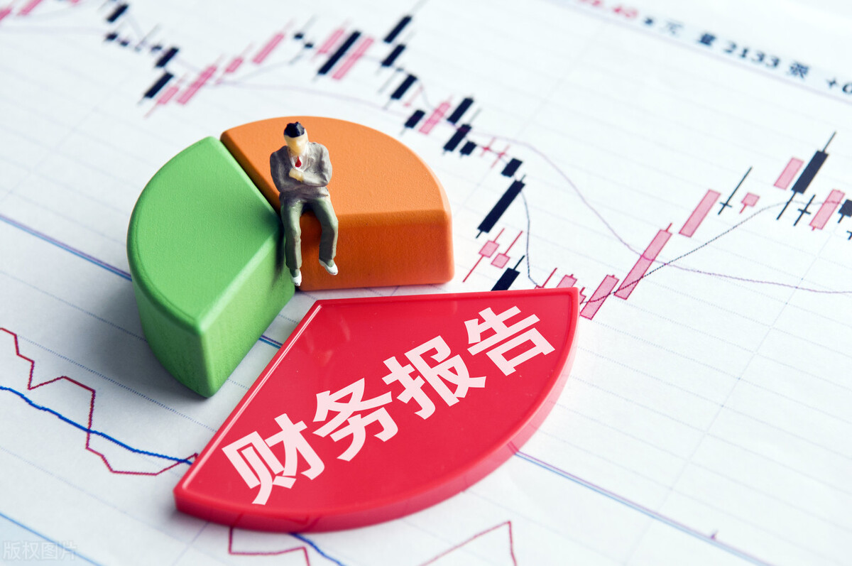 速動比率反映了企業(yè)的什么能力(速動比率的合理范圍)