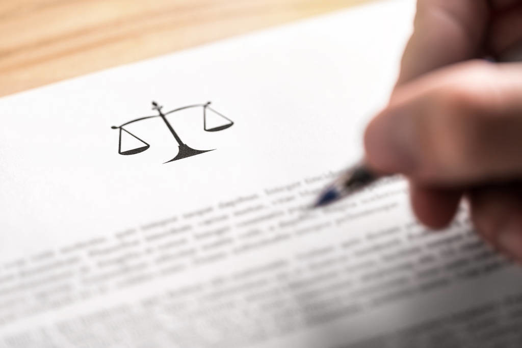 驗工計價是什么意思(驗工計價的依據(jù)及原則)