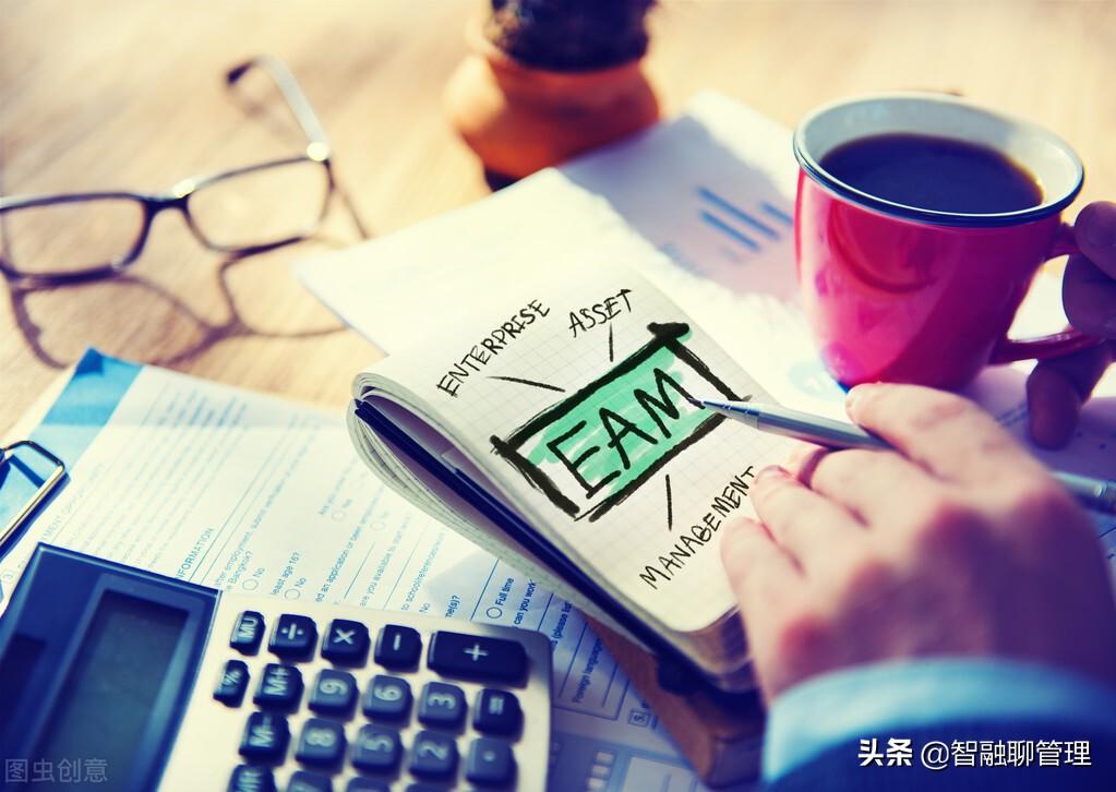 銀行承兌匯票貼現(xiàn)利率一般多少(銀行承兌匯票貼現(xiàn)的條件)