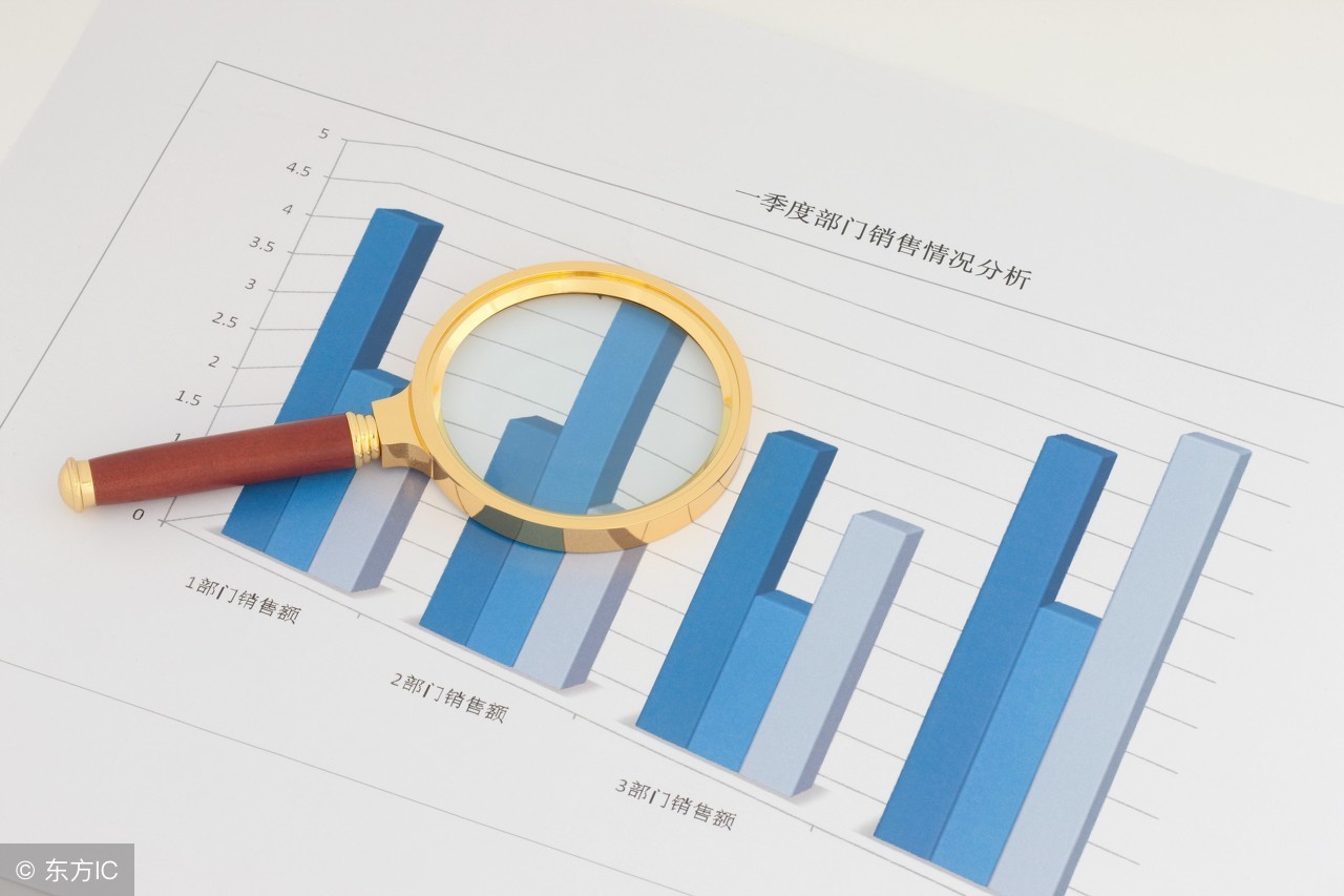 結(jié)轉(zhuǎn)研發(fā)費(fèi)用會(huì)計(jì)分錄(研發(fā)支出計(jì)入的賬務(wù)處理科目)