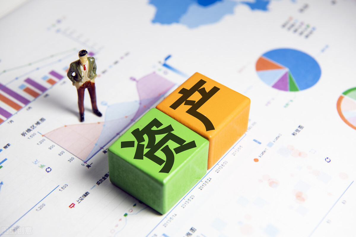 一年內(nèi)到期的非流動(dòng)資產(chǎn)包括哪些(一年到期的非流動(dòng)資產(chǎn)怎么填)