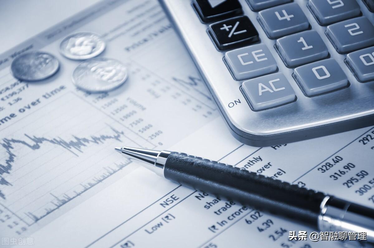 流動負(fù)債包括什么(企業(yè)流動負(fù)債主要內(nèi)容)