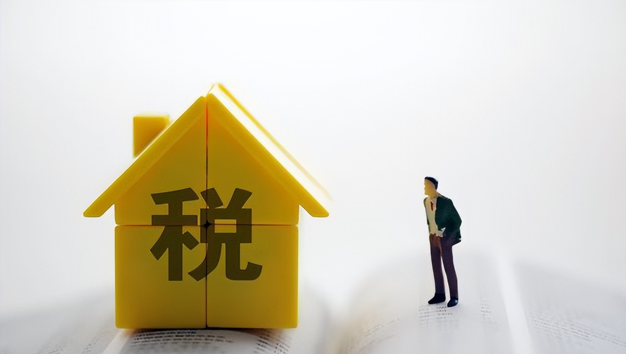 公轉(zhuǎn)私轉(zhuǎn)賬要交稅嗎(公轉(zhuǎn)私怎么寫(xiě)才不交稅)
