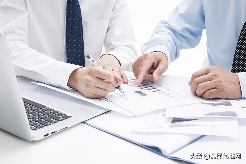 經(jīng)銷(xiāo)商和代理商的區(qū)別(代理商是什么意思)