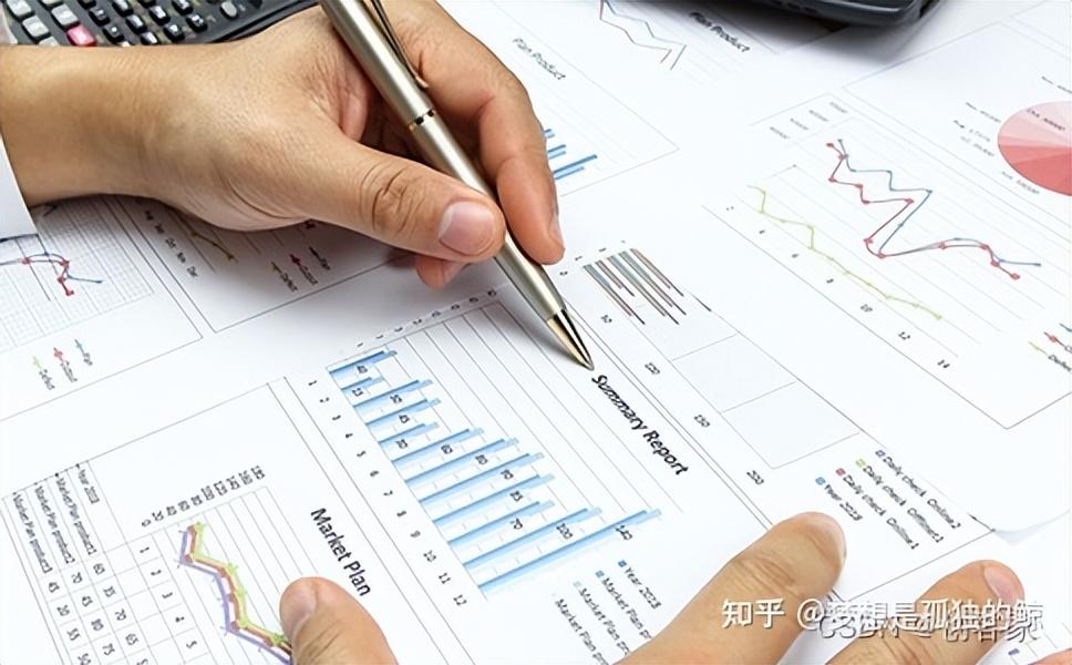 留存收益率如何計算(留存收益率的計算公式)