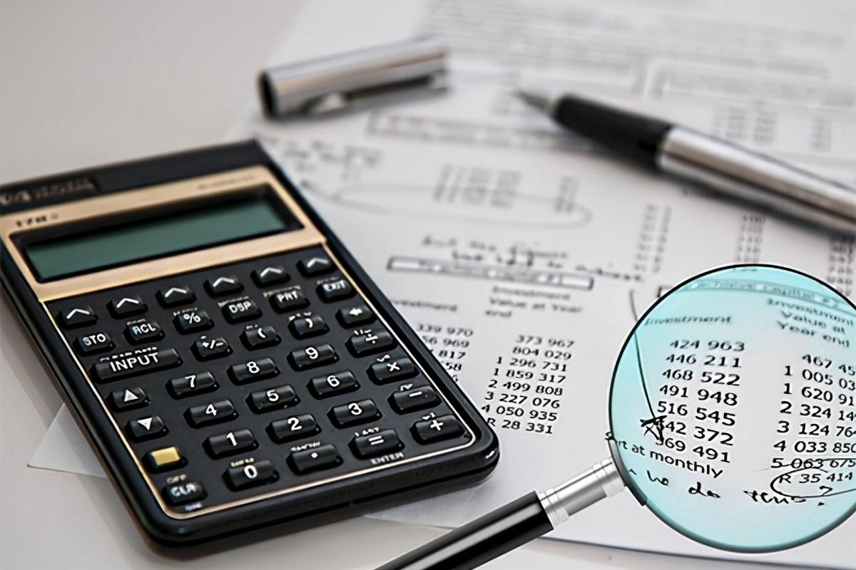 開公司一年需要多少費(fèi)用(注冊(cè)公司后期的費(fèi)用)