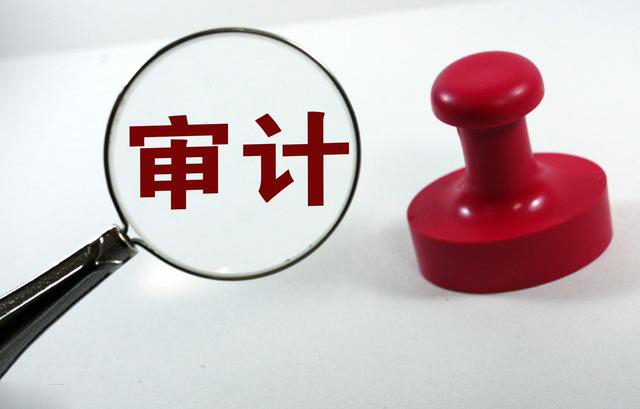 專項審計包括哪些內(nèi)容(專項審計什么意思)