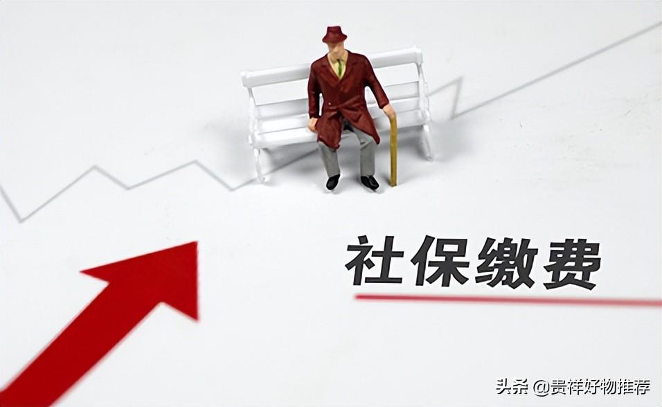 自費(fèi)社保一年需交多少錢(個(gè)人交社保和公司交社保的區(qū)別)