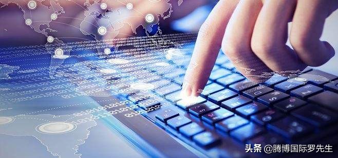 企業(yè)雙軟認(rèn)證怎么辦理(申請(qǐng)雙軟認(rèn)證需要準(zhǔn)備的材料)