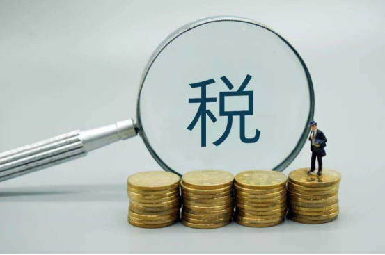 個(gè)稅手續(xù)費(fèi)返還需要交增值稅嗎(個(gè)稅返還增值稅稅率)