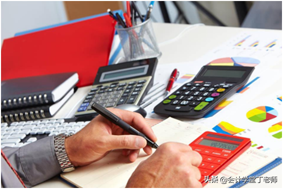 材料成本差異屬于存貨嗎(材料成本差異核算內(nèi)容)