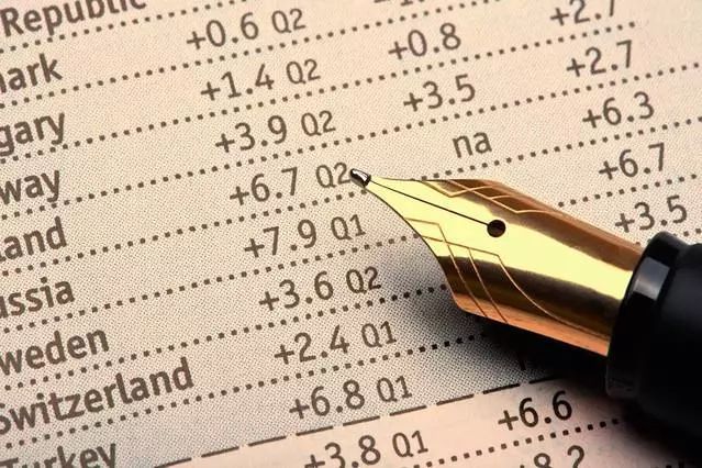 銀行存款利息的計(jì)算公式(月息和年息計(jì)算區(qū)別)