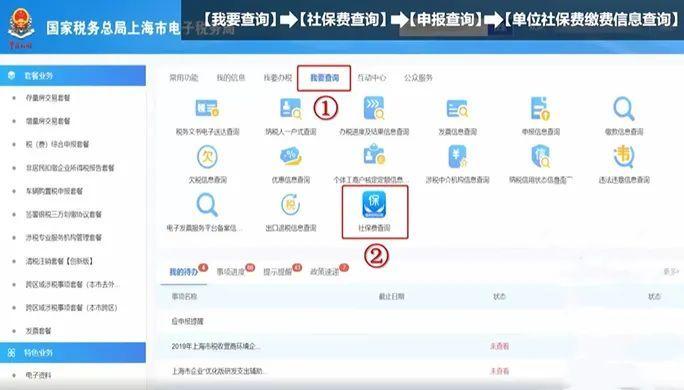 公司交的醫(yī)保怎么查詢(企業(yè)醫(yī)保繳費(fèi)明細(xì)查詢)