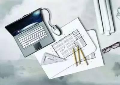 招待費扣除比例是多少(企業(yè)所得稅可以扣除的項目)