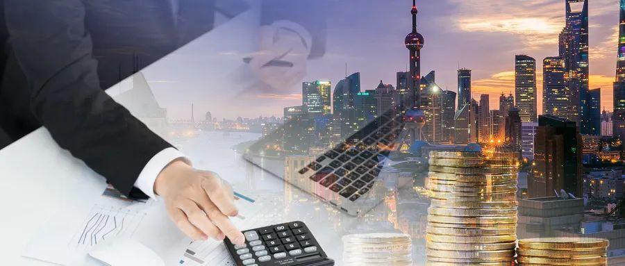 工程保險費費率是多少(工程保險保費費率的計算方式)