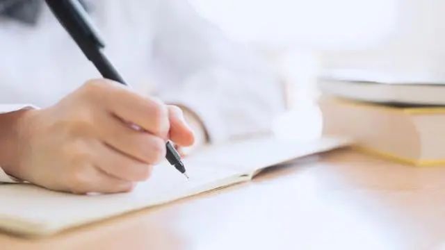 病假需要提供哪些資料(病假需要提供的證明)