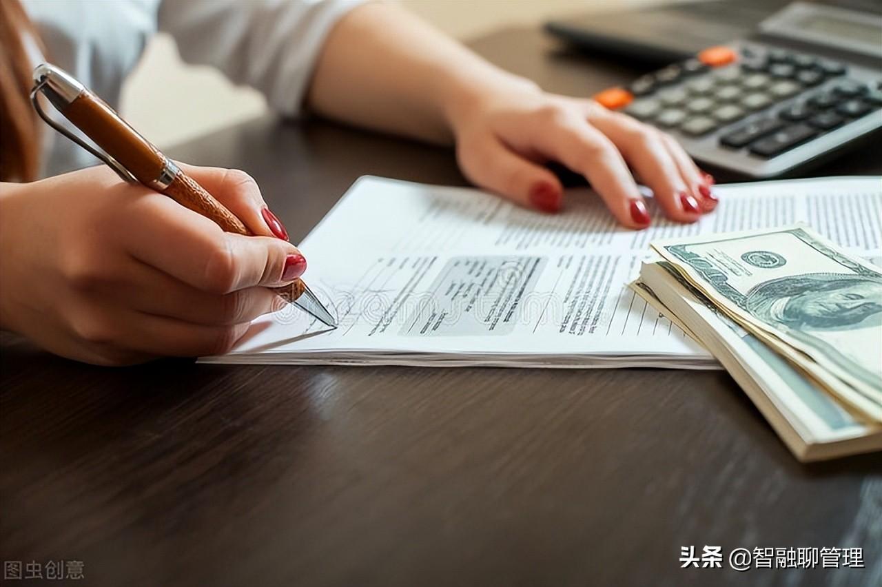 業(yè)務招待費的進項稅可以抵扣嗎(業(yè)務招待費不可抵扣的情況)