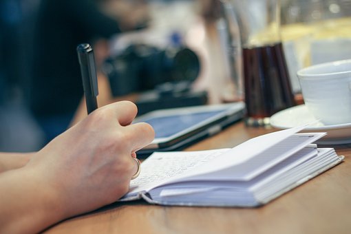 要注冊(cè)一個(gè)公司該怎么注冊(cè)(深圳注冊(cè)一家公司的流程)