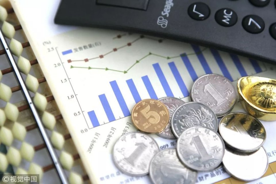 加計扣除10%進(jìn)項稅賬務(wù)處理(加計抵扣10%的會計分錄)