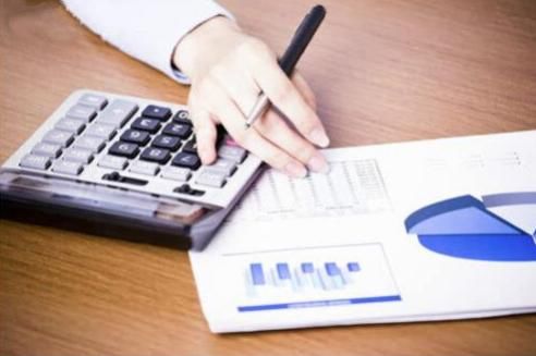 企業(yè)所得稅退稅會計分錄(企業(yè)所得稅退補稅的兩種情況)