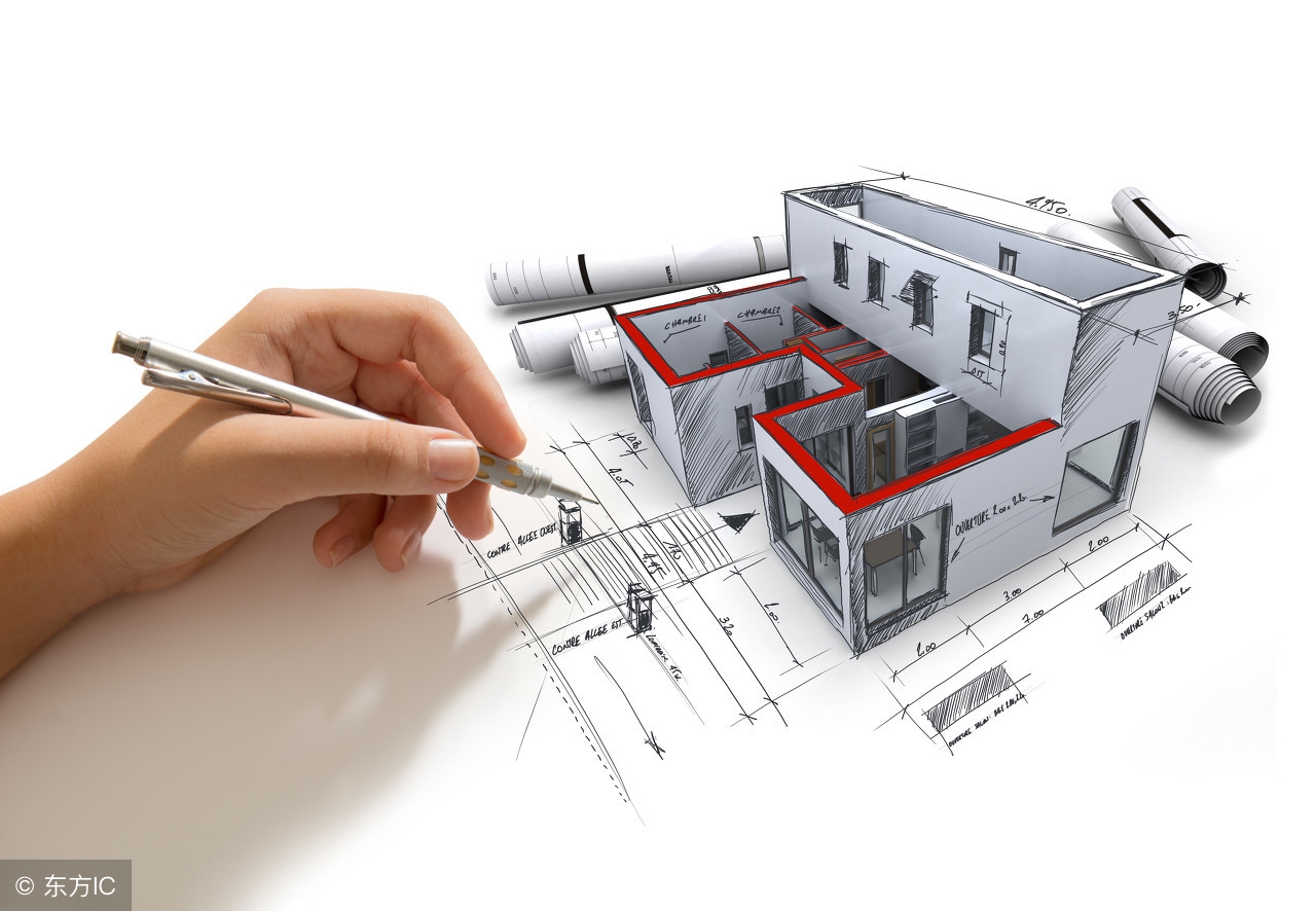 建筑工程施工總承包資質(zhì)標準有哪些(建筑工程總承包資質(zhì)承包范圍)