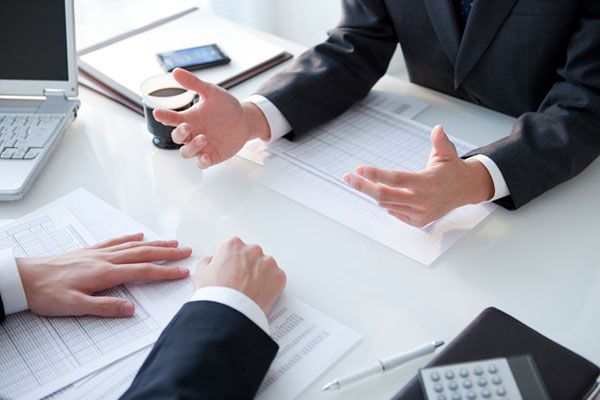 銷售原材料屬于什么收入類別(銷售原材料的會計處理)