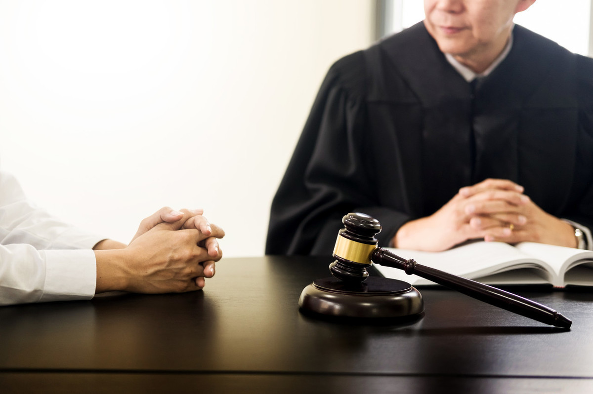 勞動(dòng)仲裁對(duì)企業(yè)的影響(勞動(dòng)仲裁對(duì)公司相關(guān)影響詳解) 勞動(dòng)仲裁對(duì)企業(yè)的影響(勞動(dòng)仲裁對(duì)公司相關(guān)影響詳解)