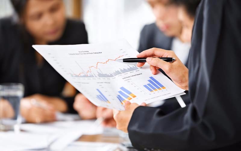 企業(yè)名稱(chēng)核名怎么快速通過(guò)(工商核名怎么才能通過(guò))