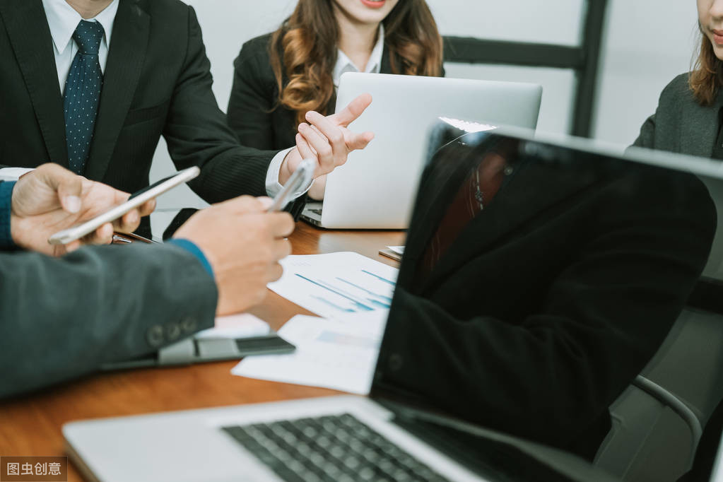 注冊(cè)公司與個(gè)體戶的利弊(為什么注冊(cè)公司制企業(yè))