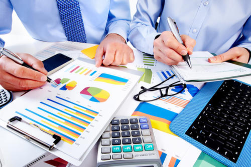 工商注冊(cè)登記有哪些流程和手續(xù)(新企業(yè)注冊(cè)應(yīng)當(dāng)具備的條件)