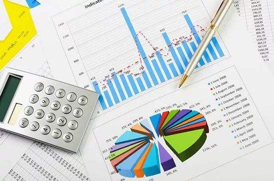 定量分析方法有哪些(定性分析與定量分析法區(qū)別)
