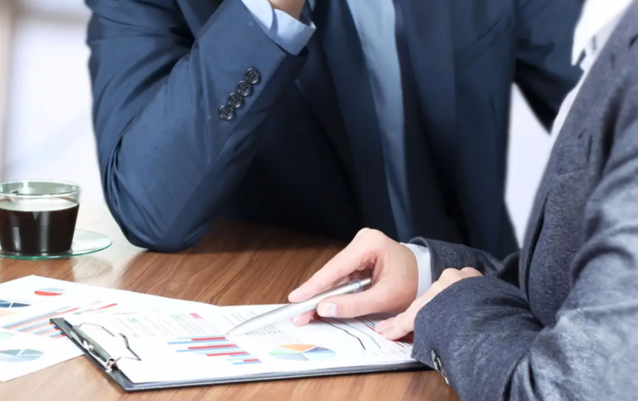 有限公司注冊(cè)資金多少有什么區(qū)別