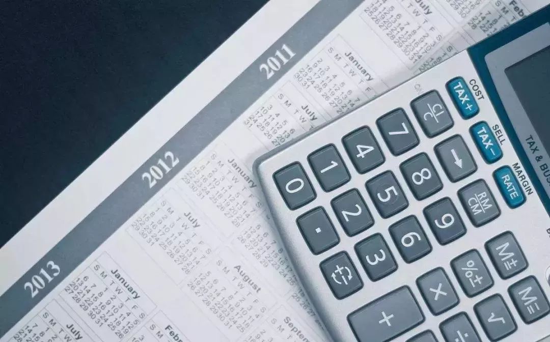 上海辦營業(yè)執(zhí)照需要什么資料(上海工商營業(yè)執(zhí)照申請(qǐng)方法)