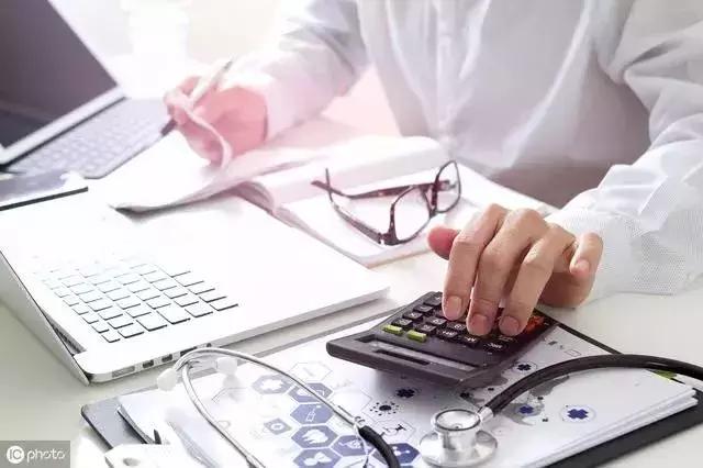 個人獨資企業(yè)怎么合理節(jié)稅(具體的節(jié)稅建議)