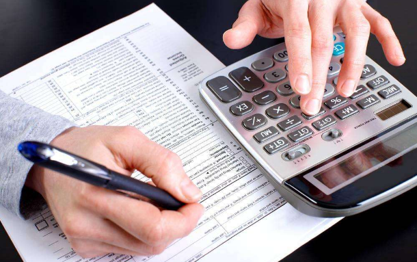 以公允價值計量且其變動計入其他綜合收益的金融資產(chǎn)會計處理