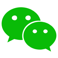 加微信