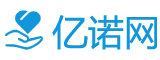 億諾網(wǎng)